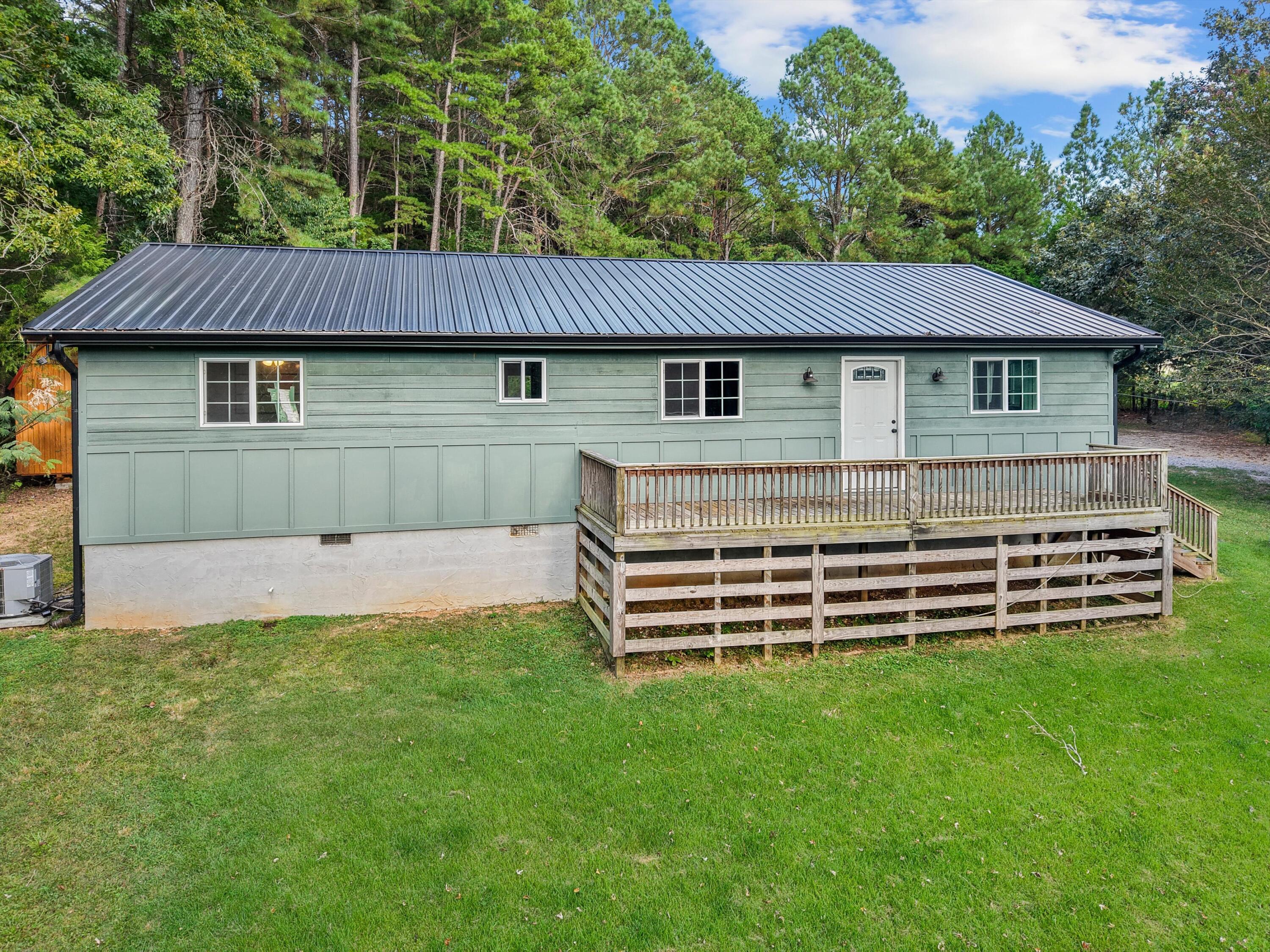 1121 Arnold Road Rock Spring, GA 30739 - Photo 3 of 30 1-DJI_20250903182031_0188_D_1