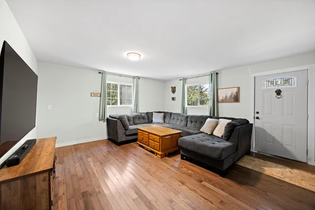 $279,000 | 1121 Arnold Road, Rock Spring, GA 30739