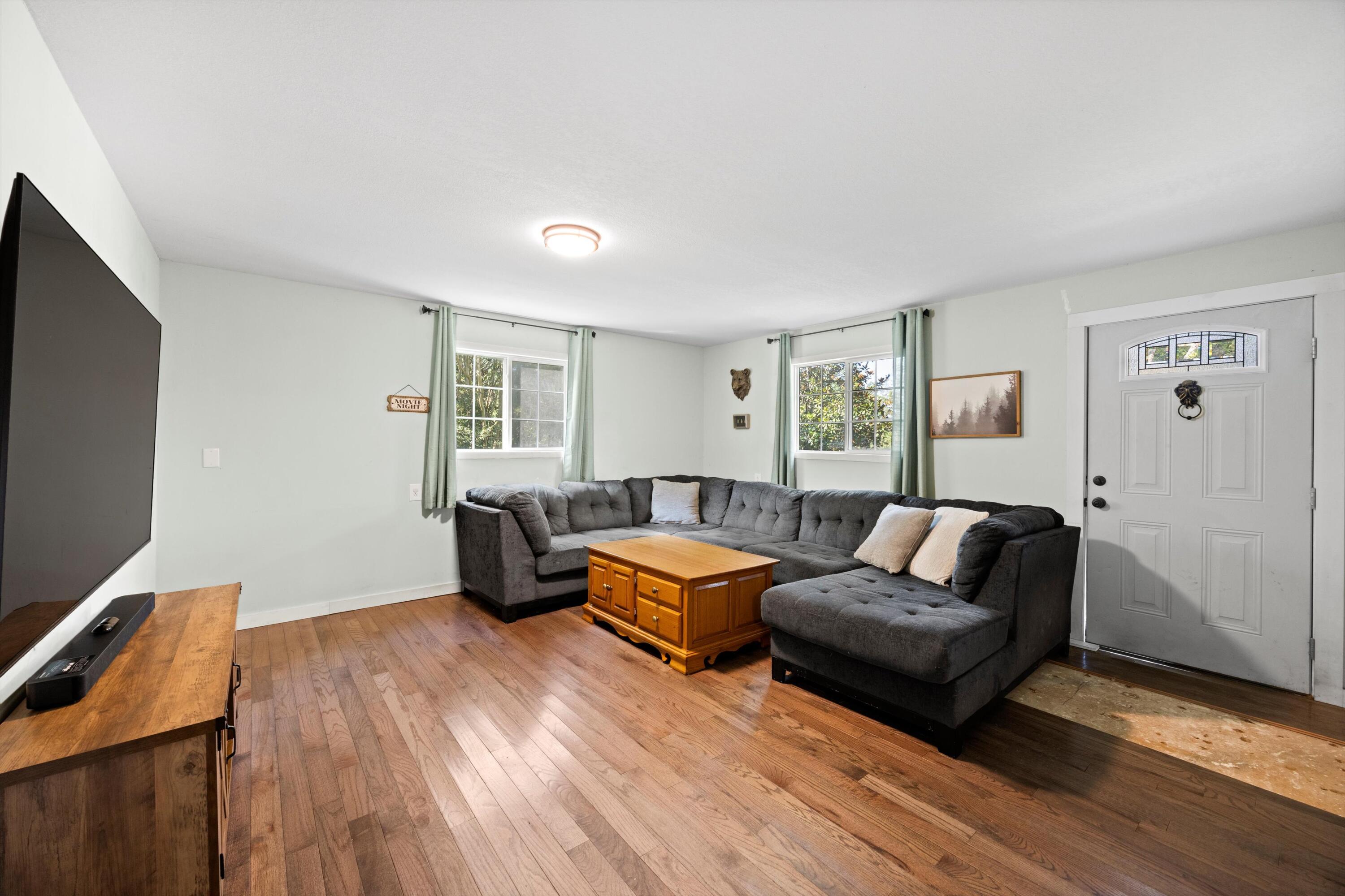 1121 Arnold Road Rock Spring, GA 30739 - Photo 5 of 30 06-090A7664