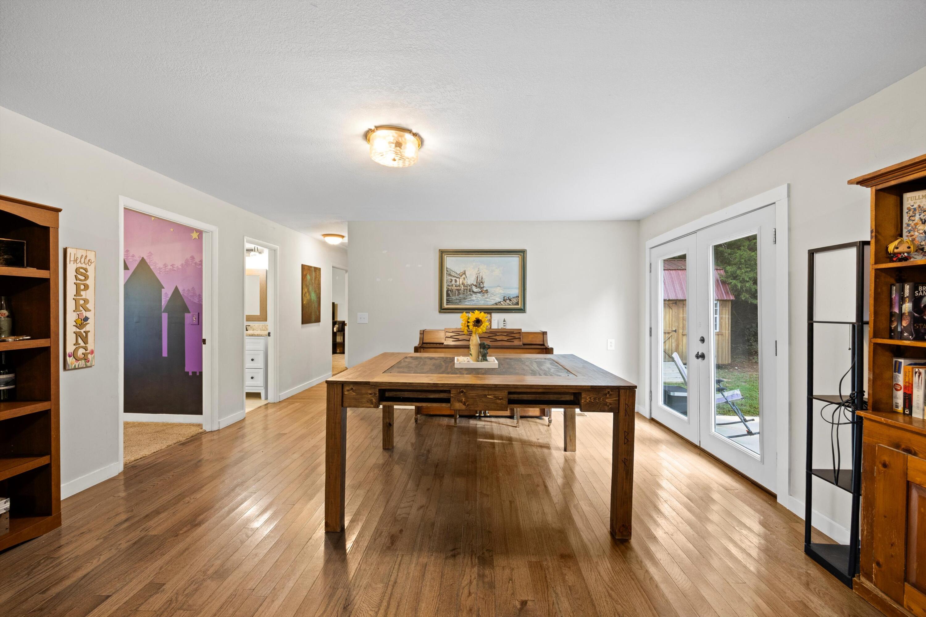 1121 Arnold Road Rock Spring, GA 30739 - Photo 8 of 30 09-090A7684