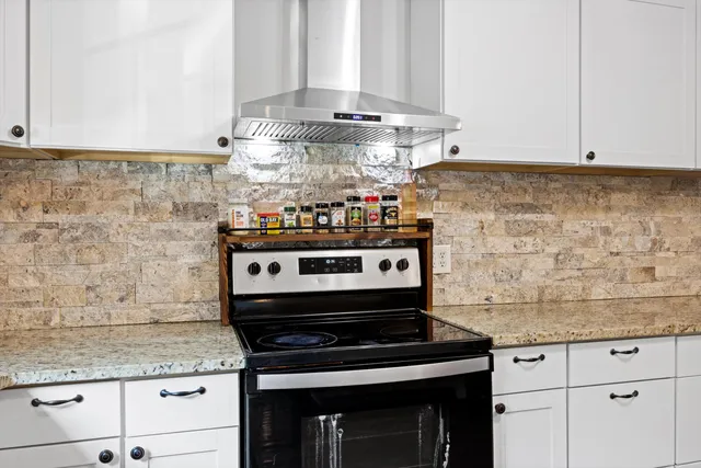 $279,000 | 1121 Arnold Road, Rock Spring, GA 30739