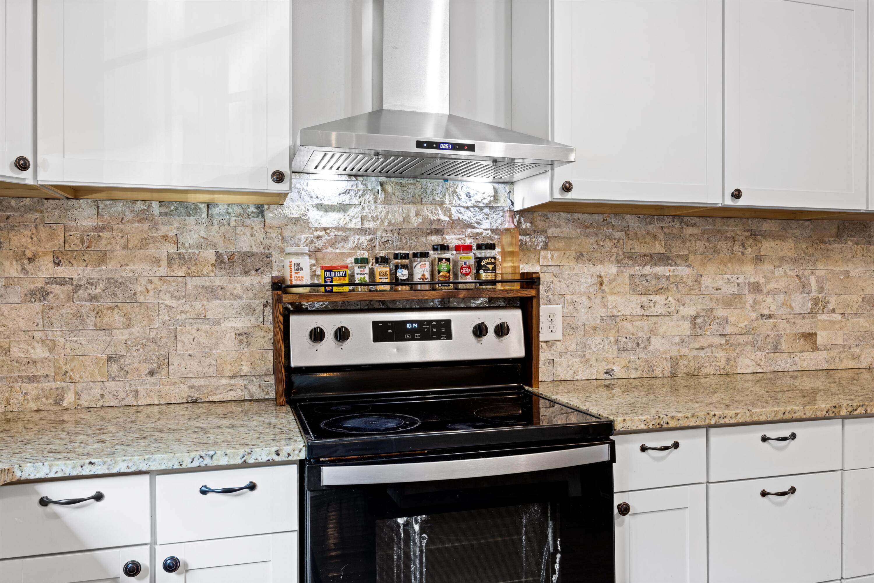 1121 Arnold Road Rock Spring, GA 30739 - Photo 10 of 30 12-090A7759