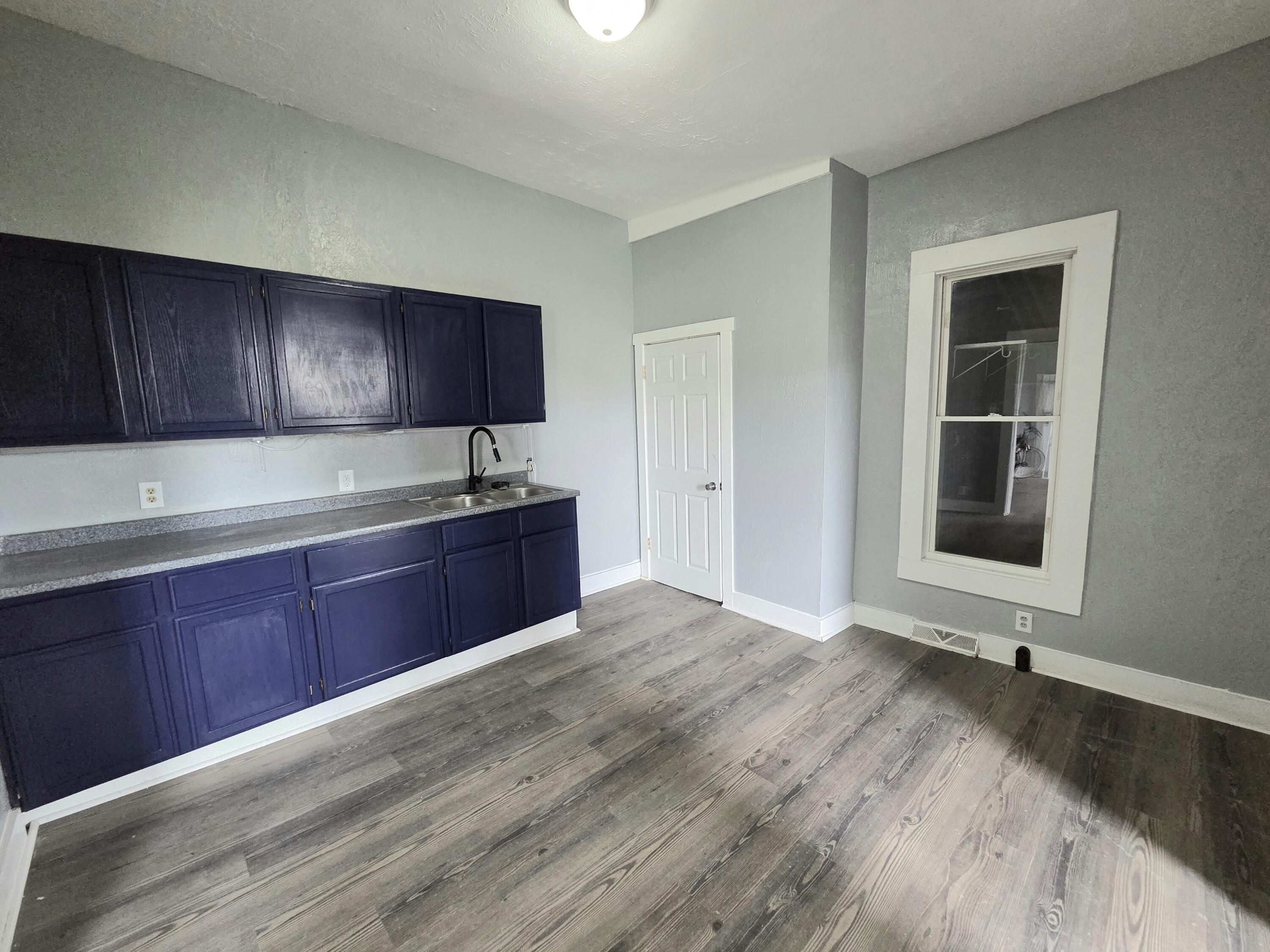 814 Selma Road Springfield, OH 45505 - Photo 10 of 22