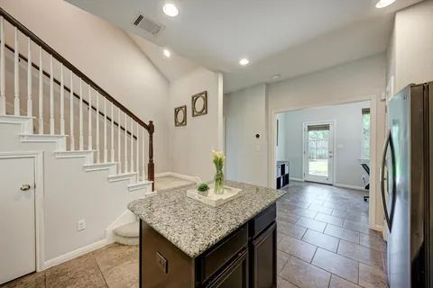 $530,000 | 1325 Central Park Court, Austin, TX 78745