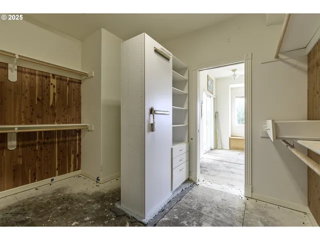 $600,000 | 16333 Southwest Timberland Drive, Beaverton, OR 97007