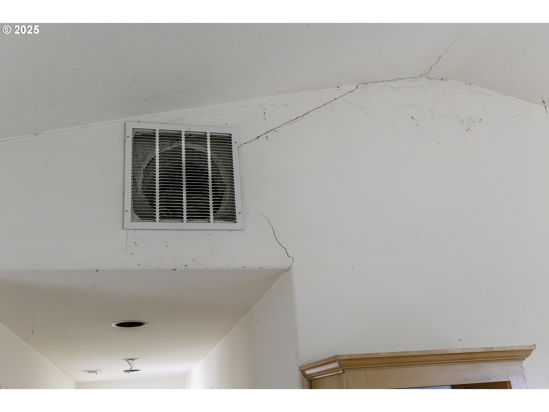 16333 Southwest Timberland Drive Beaverton, OR 97007 - Photo 27 of 42 a bathroom with a sink