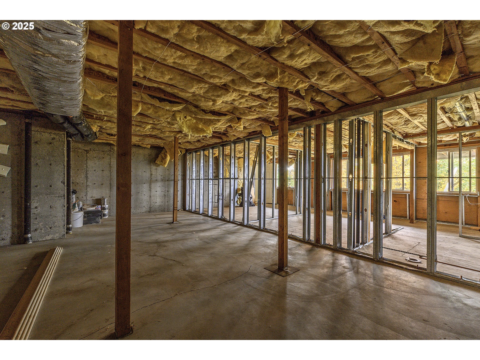 16333 Southwest Timberland Drive Beaverton, OR 97007 - Photo 28 of 42 a view of a porch