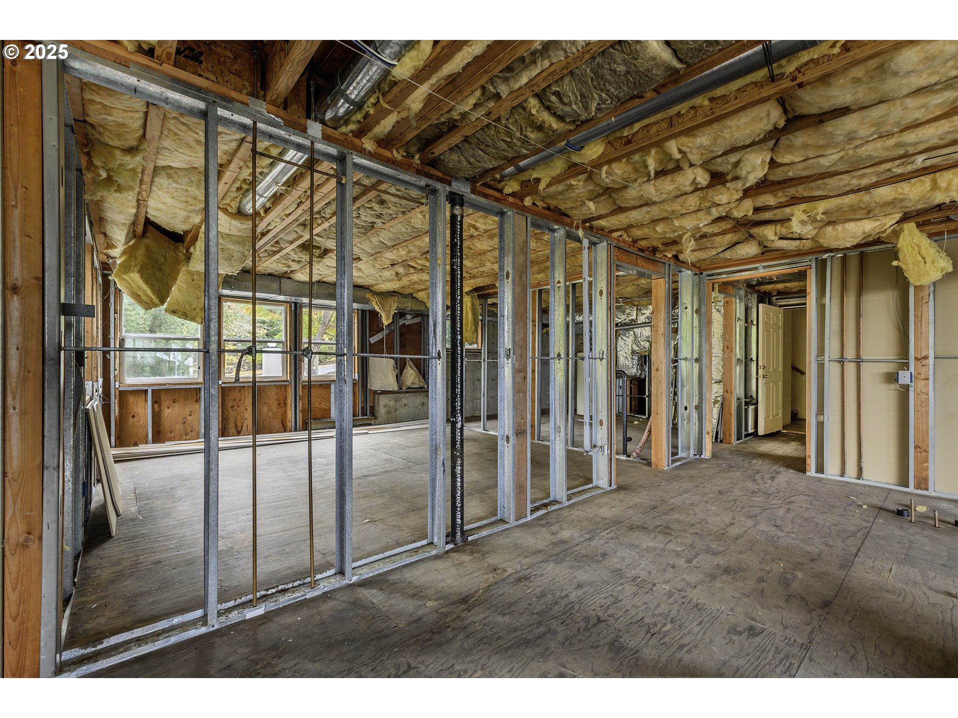 16333 Southwest Timberland Drive Beaverton, OR 97007 - Photo 33 of 42 a view of a porch