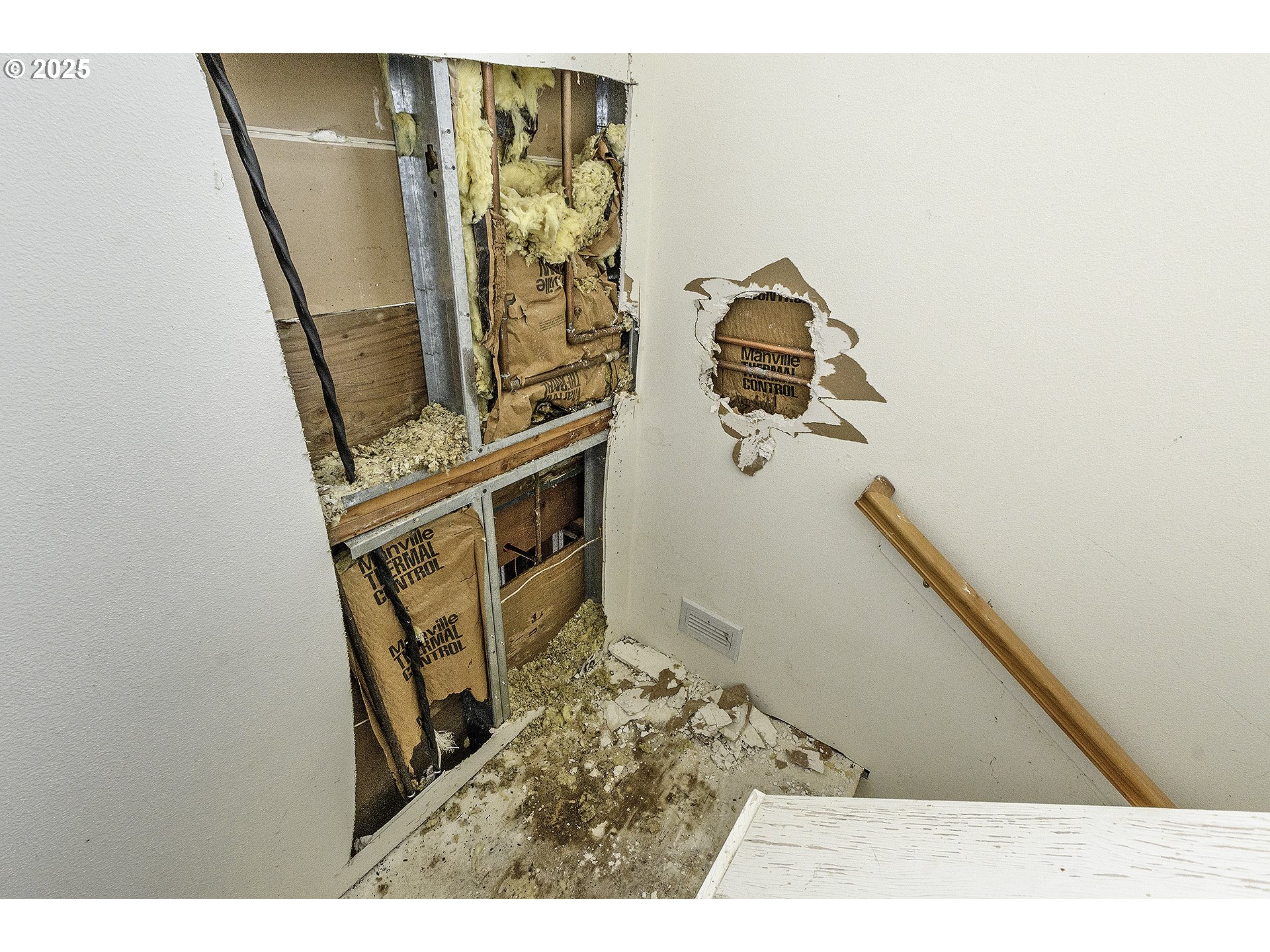 16333 Southwest Timberland Drive Beaverton, OR 97007 - Photo 35 of 42