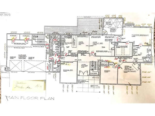 $600,000 | 16333 Southwest Timberland Drive, Beaverton, OR 97007