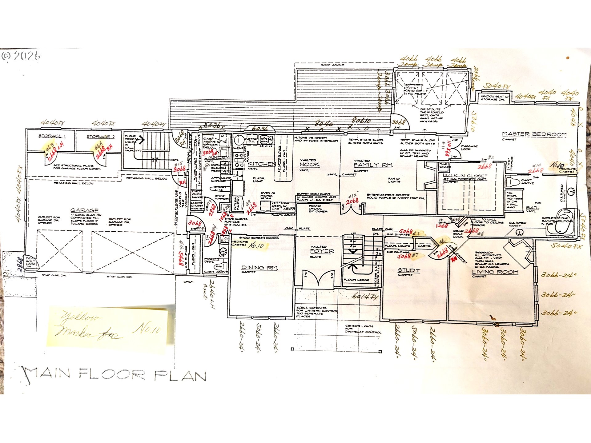 16333 Southwest Timberland Drive Beaverton, OR 97007 - Photo 40 of 42