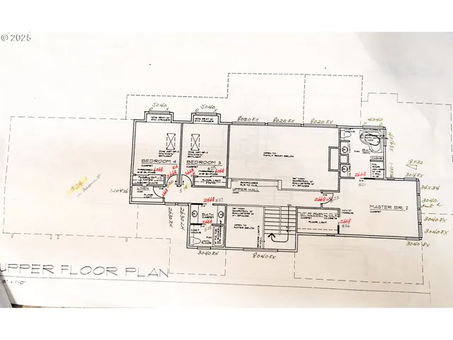 $600,000 | 16333 Southwest Timberland Drive, Beaverton, OR 97007