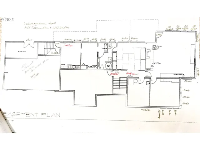 $600,000 | 16333 Southwest Timberland Drive, Beaverton, OR 97007