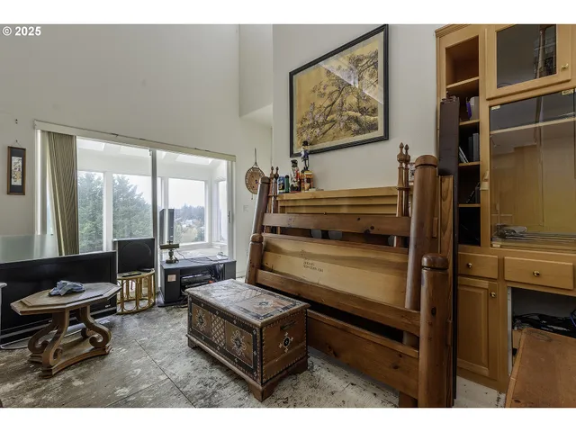 $600,000 | 16333 Southwest Timberland Drive, Beaverton, OR 97007