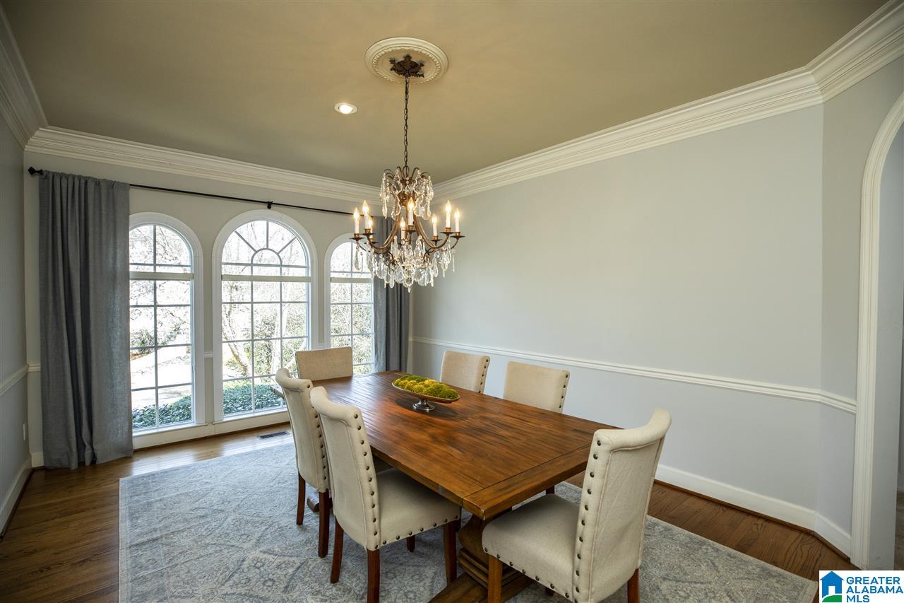 2205 Hidden Ridge Circle Birmingham, AL 35243 - Photo 10 of 48 Gallery Image 10