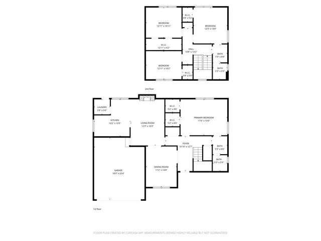 $399,500 | 1430 Dumont Drive, Richardson, TX 75080