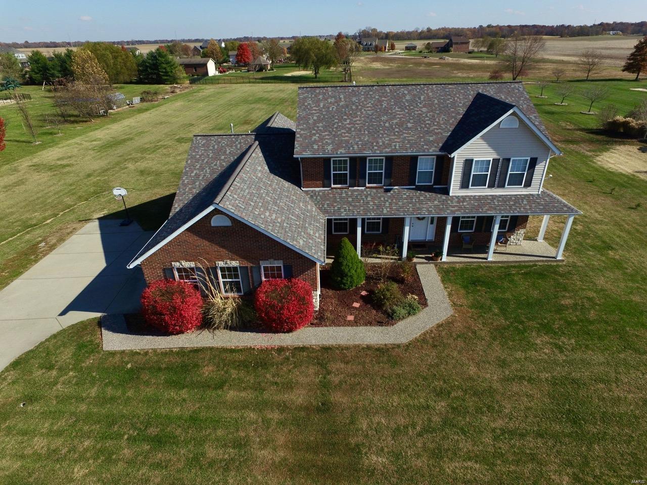 708 Longhi Road Collinsville, IL 62234 - Photo 2 of 51 Gallery Image 2