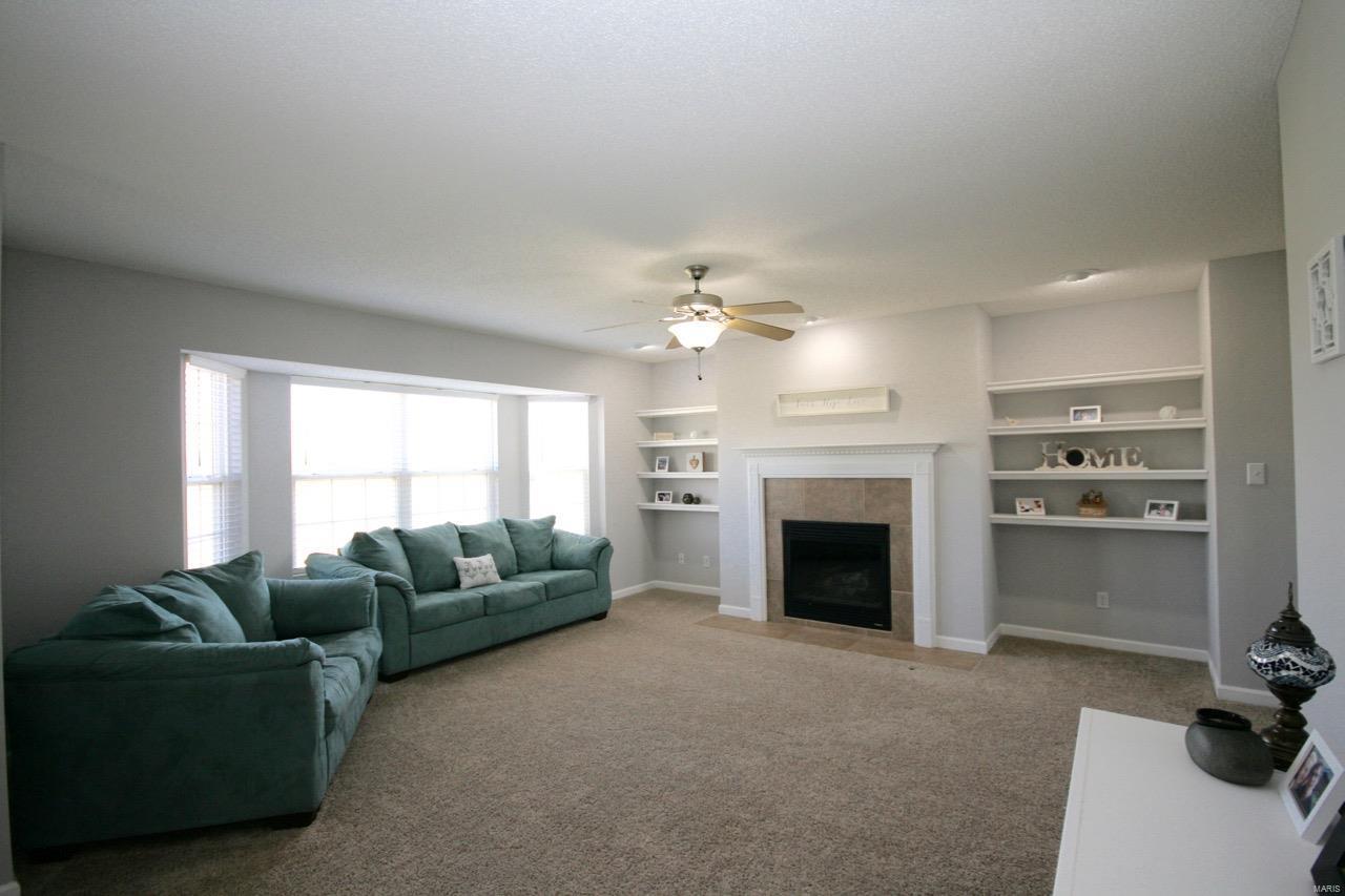 708 Longhi Road Collinsville, IL 62234 - Photo 13 of 51 Gallery Image 13