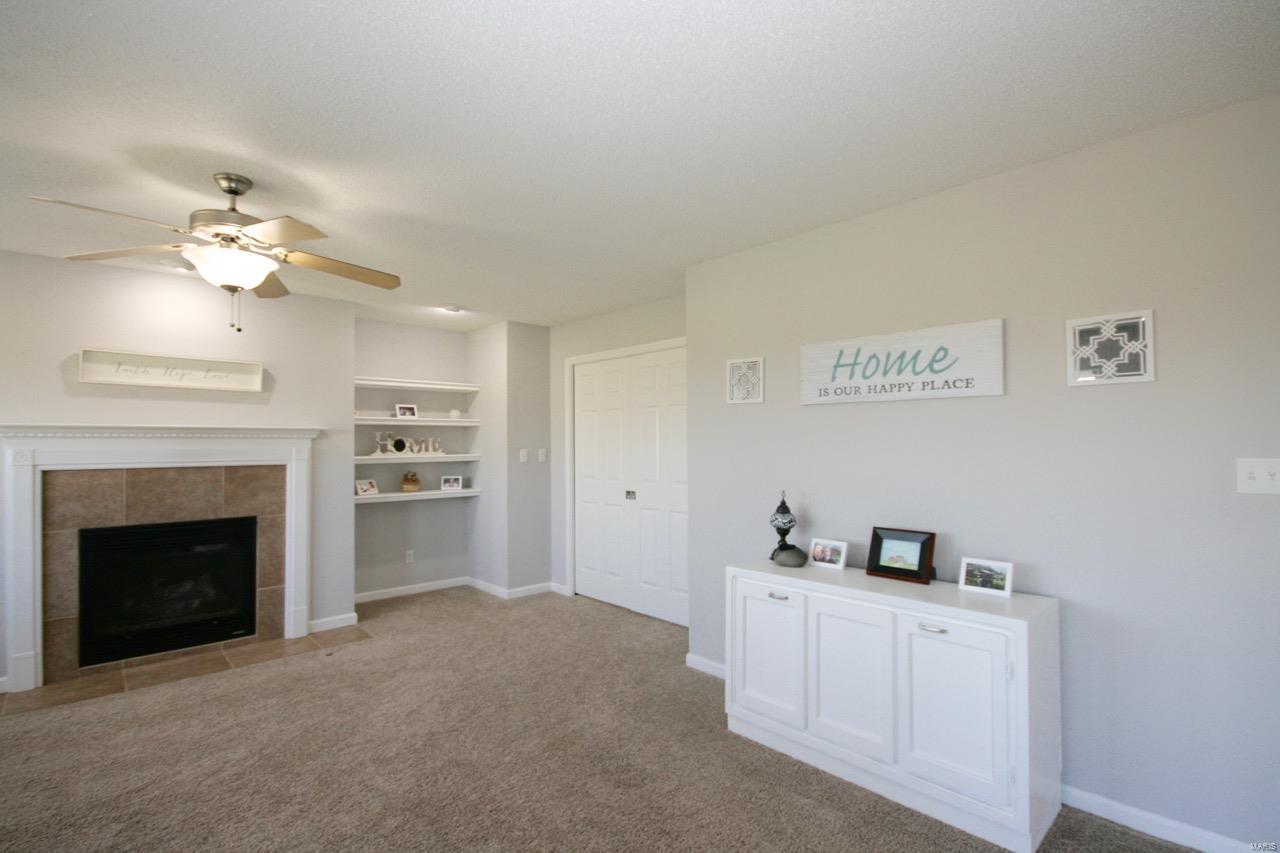 708 Longhi Road Collinsville, IL 62234 - Photo 14 of 51 Gallery Image 14