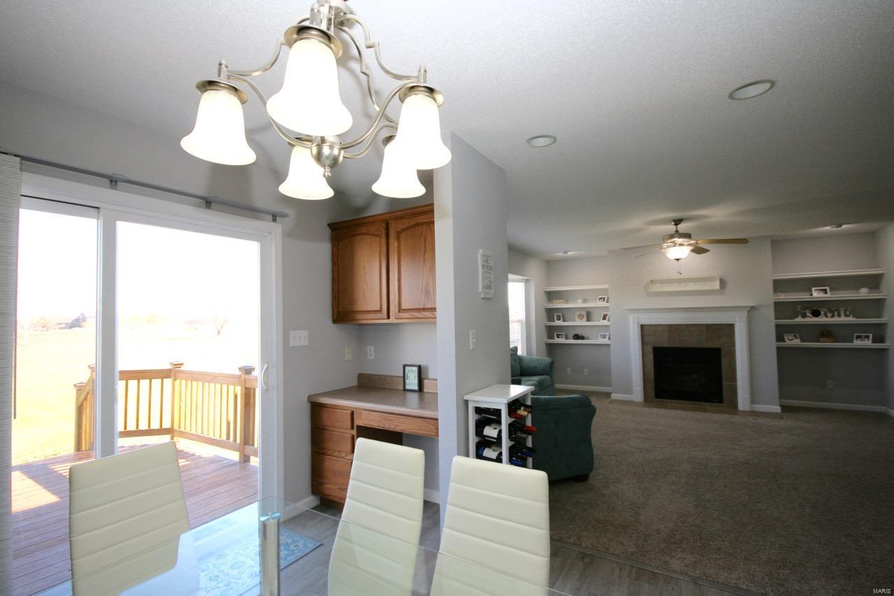 708 Longhi Road Collinsville, IL 62234 - Photo 16 of 51 Gallery Image 16