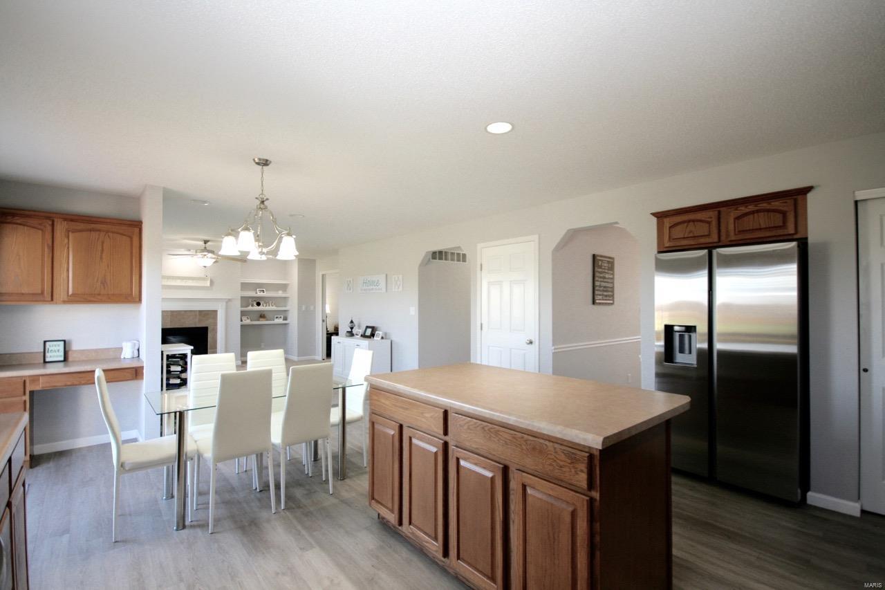 708 Longhi Road Collinsville, IL 62234 - Photo 18 of 51 Gallery Image 18