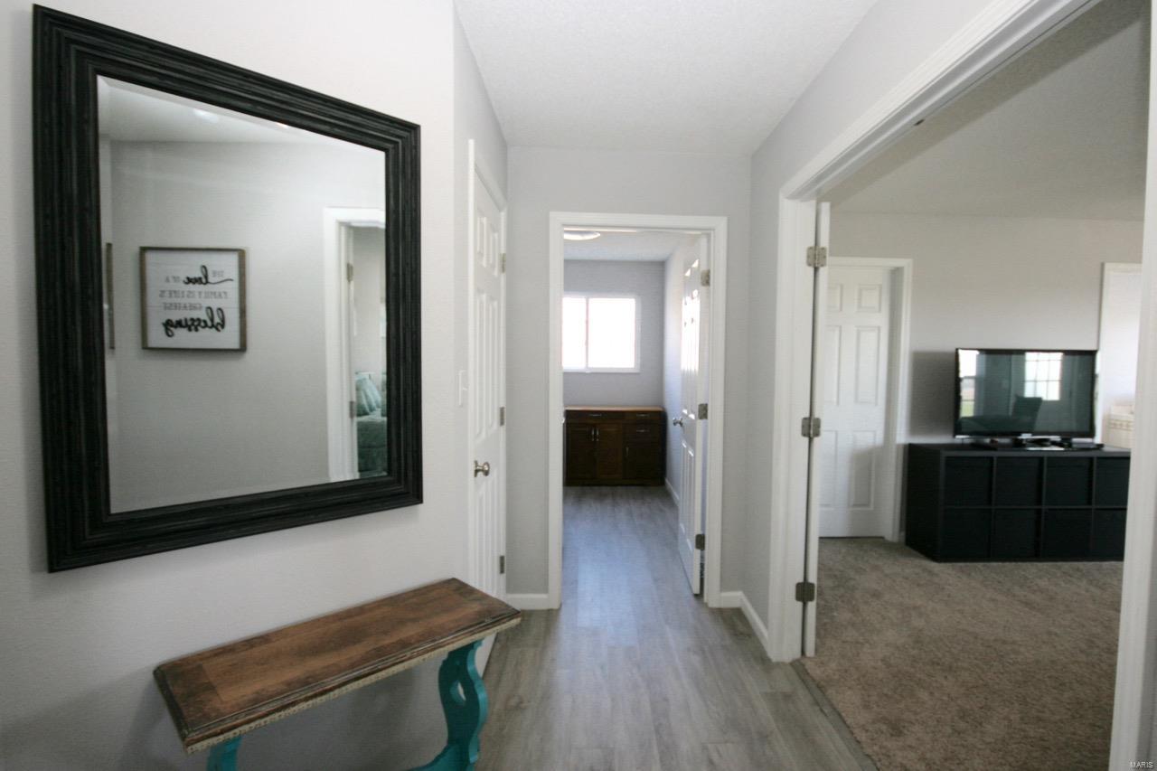 708 Longhi Road Collinsville, IL 62234 - Photo 20 of 51 Gallery Image 20