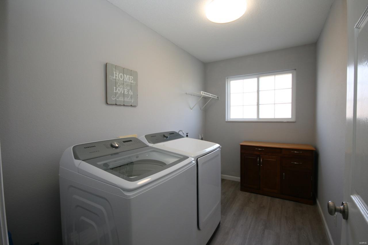 708 Longhi Road Collinsville, IL 62234 - Photo 21 of 51 Gallery Image 21