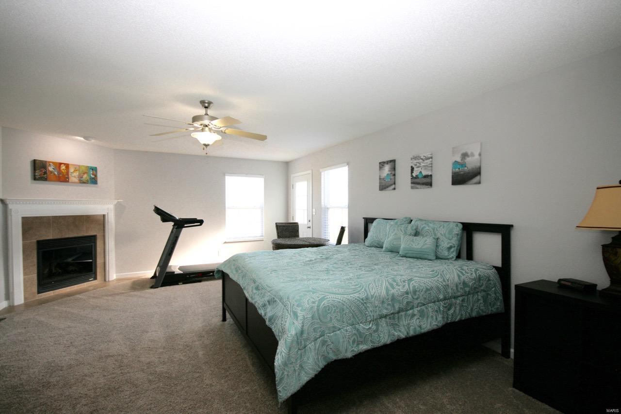 708 Longhi Road Collinsville, IL 62234 - Photo 22 of 51 Gallery Image 22