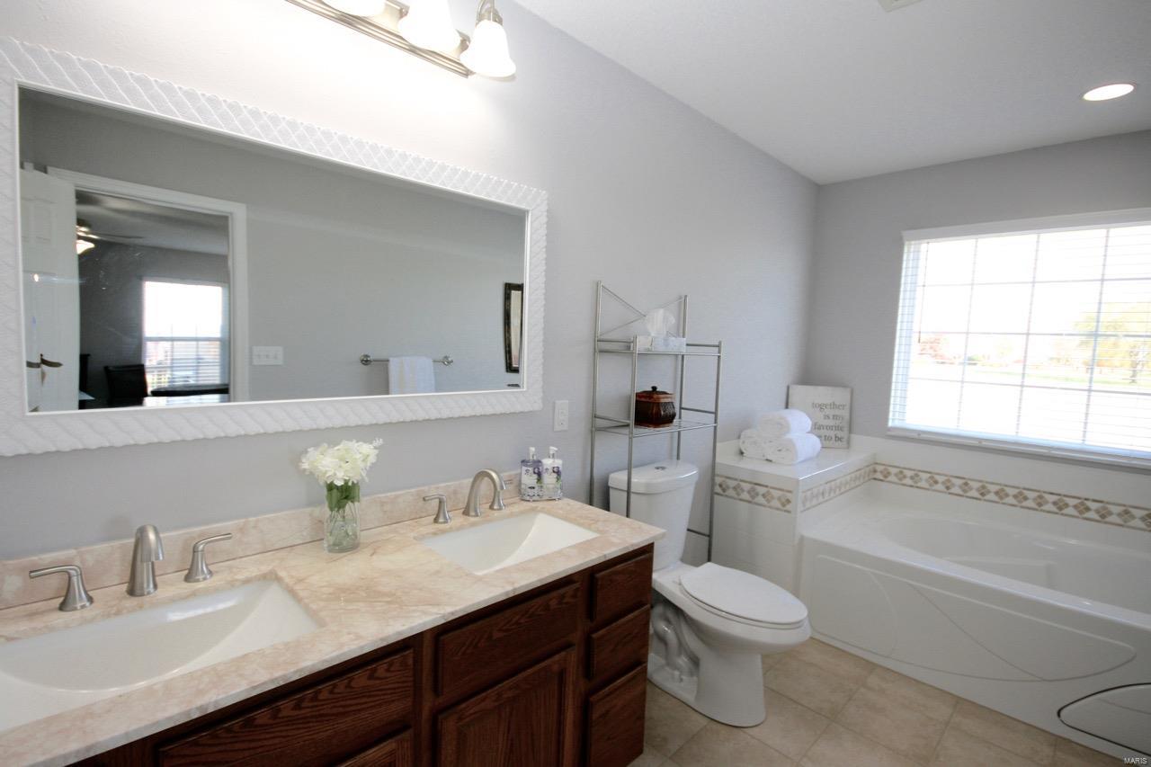 708 Longhi Road Collinsville, IL 62234 - Photo 25 of 51 Gallery Image 25