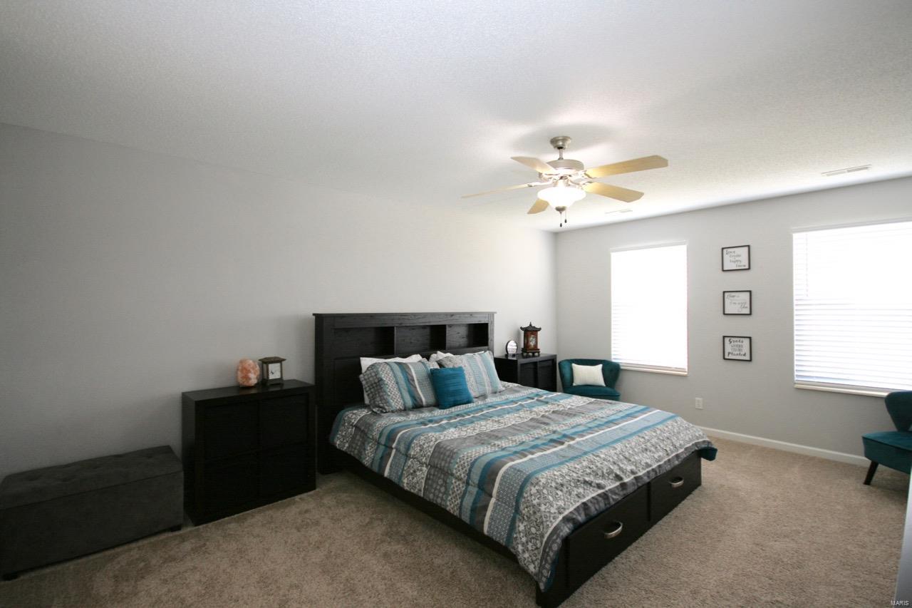708 Longhi Road Collinsville, IL 62234 - Photo 28 of 51 Gallery Image 28