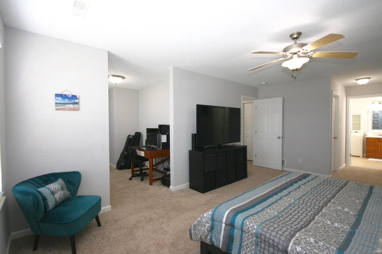 708 Longhi Road Collinsville, IL 62234 - Photo 29 of 51 Gallery Image 29