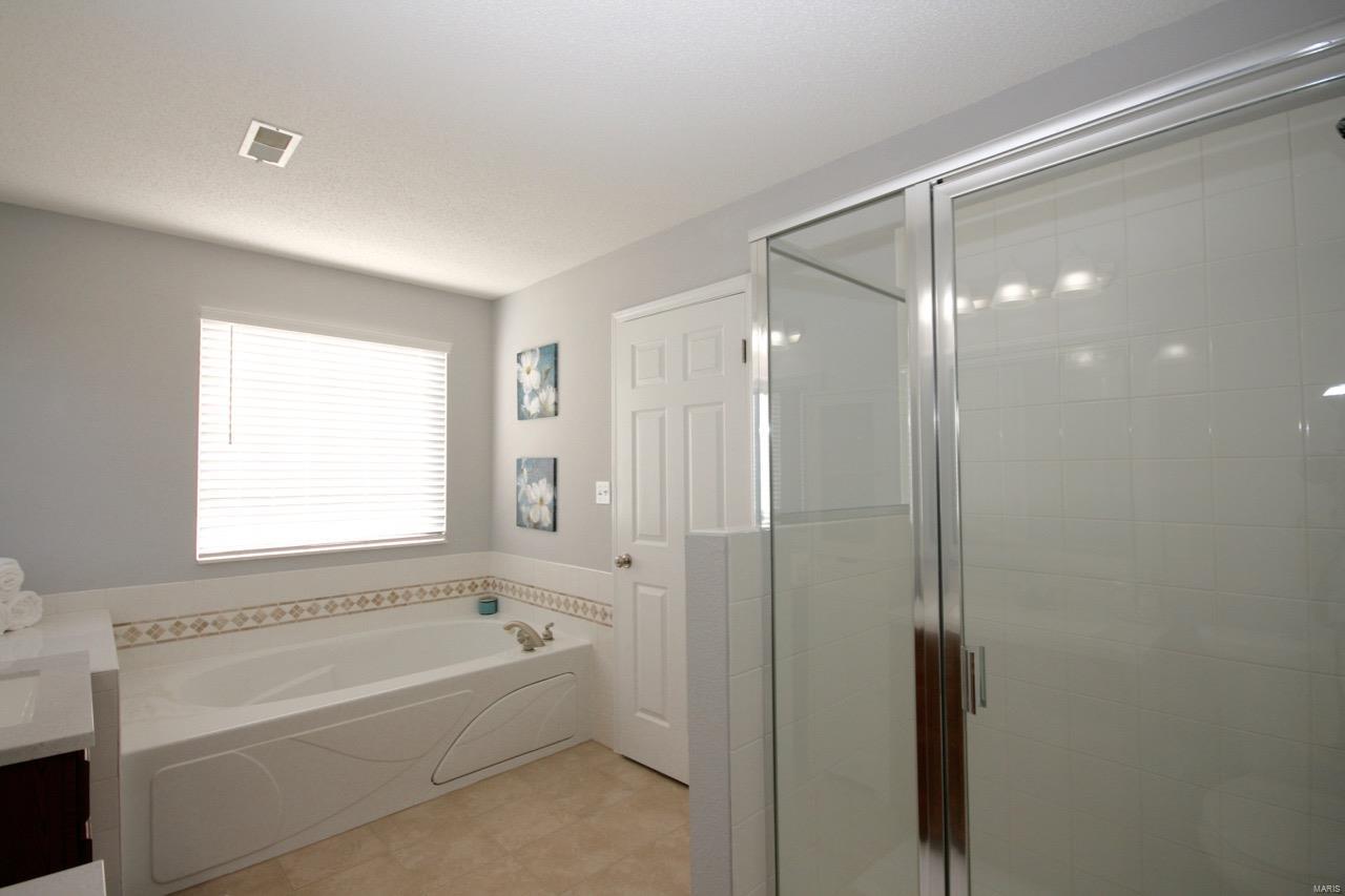 708 Longhi Road Collinsville, IL 62234 - Photo 33 of 51 Gallery Image 33