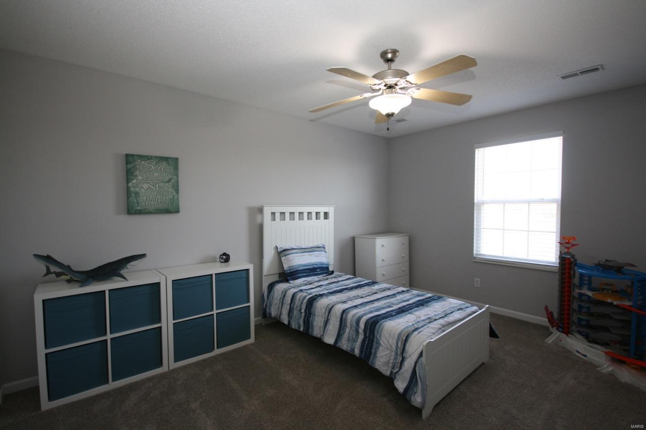 708 Longhi Road Collinsville, IL 62234 - Photo 35 of 51 Gallery Image 35