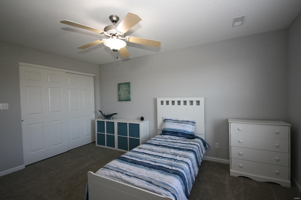 708 Longhi Road Collinsville, IL 62234 - Photo 36 of 51 Gallery Image 36