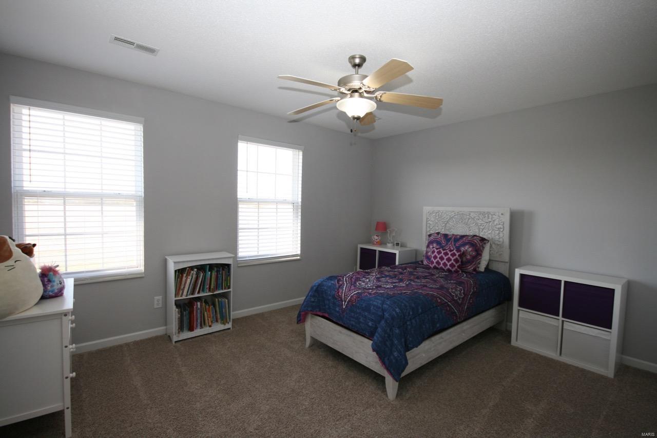 708 Longhi Road Collinsville, IL 62234 - Photo 37 of 51 Gallery Image 37