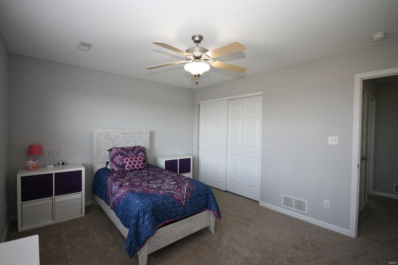 708 Longhi Road Collinsville, IL 62234 - Photo 38 of 51 Gallery Image 38