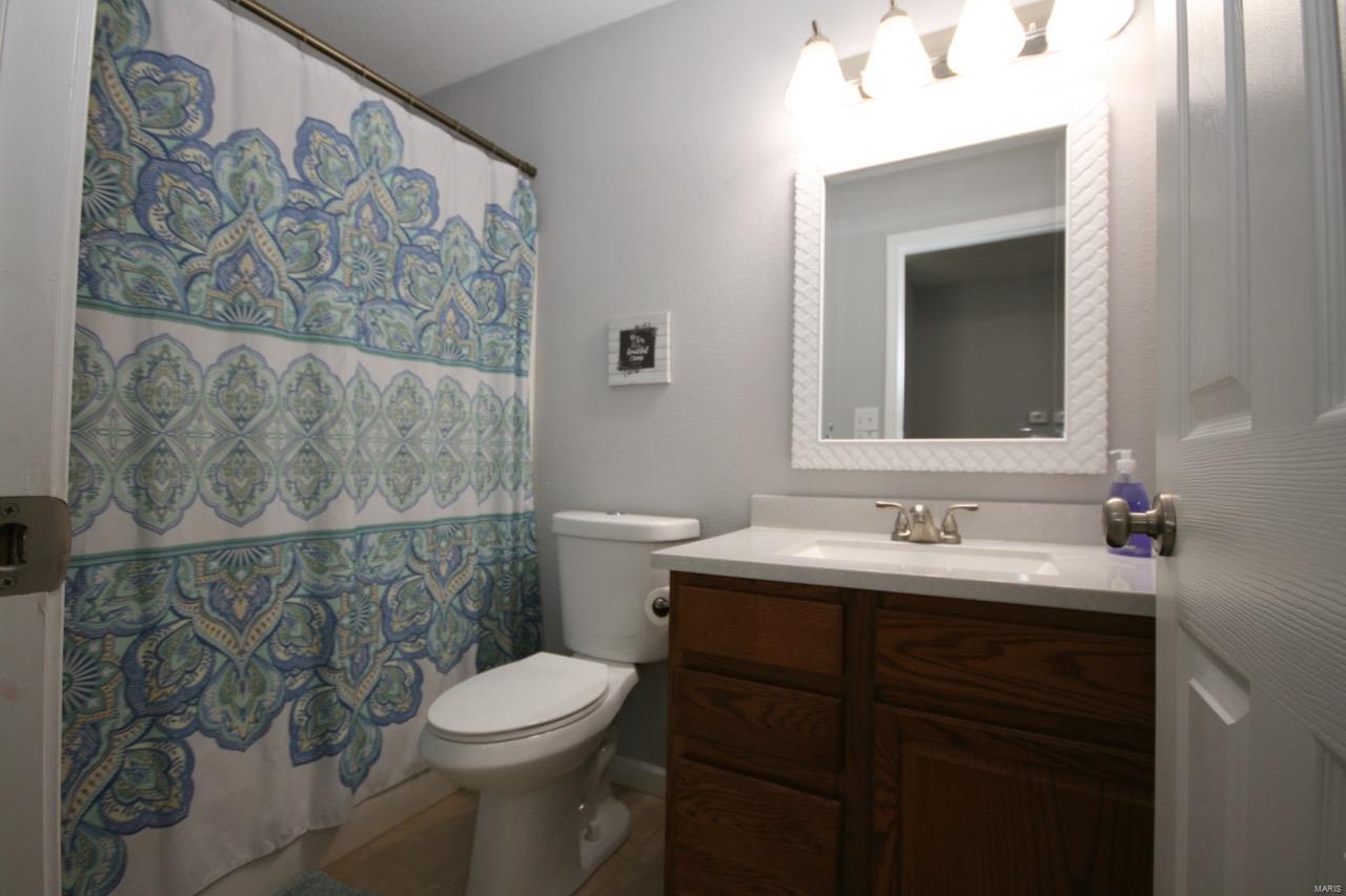 708 Longhi Road Collinsville, IL 62234 - Photo 39 of 51 Gallery Image 39