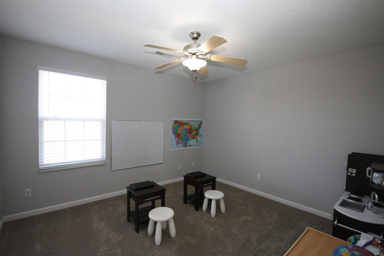 708 Longhi Road Collinsville, IL 62234 - Photo 40 of 51 Gallery Image 40