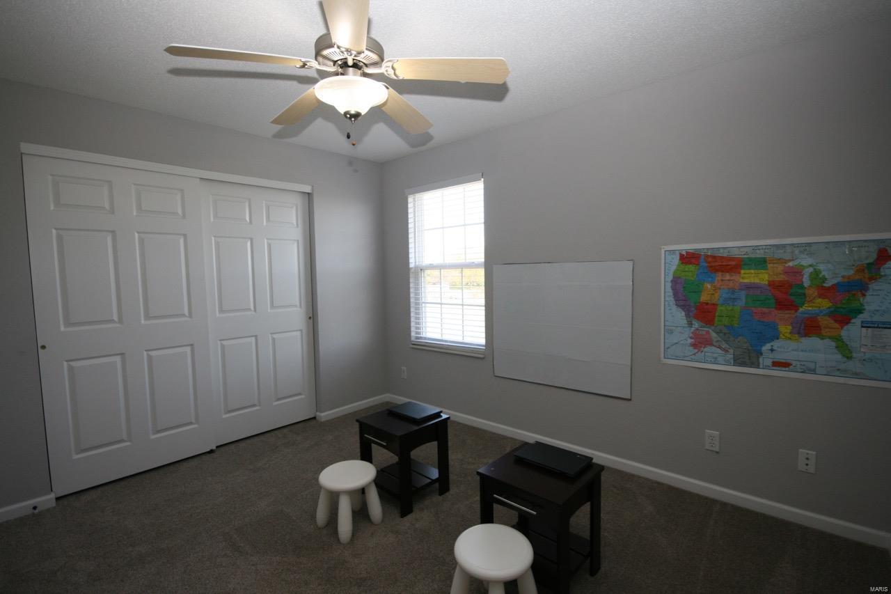 708 Longhi Road Collinsville, IL 62234 - Photo 41 of 51 Gallery Image 41