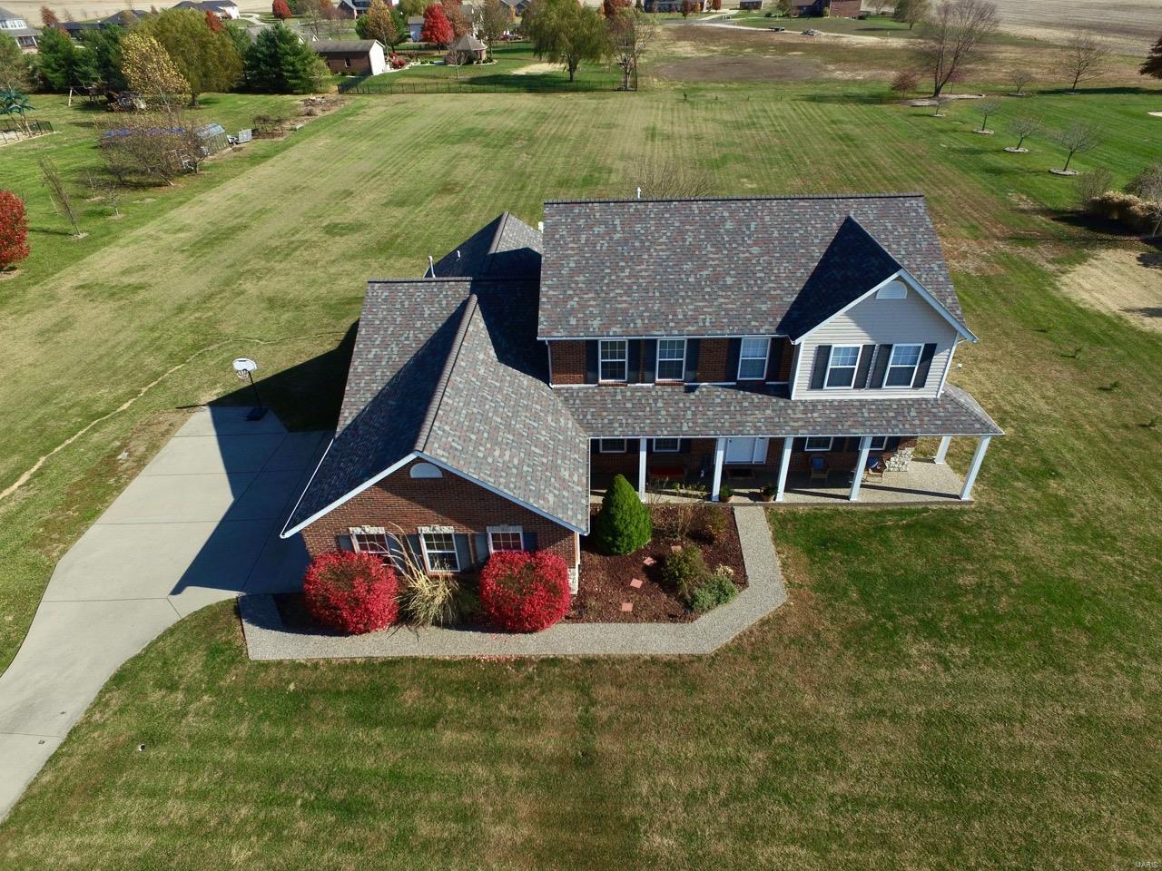 708 Longhi Road Collinsville, IL 62234 - Photo 43 of 51 Gallery Image 43
