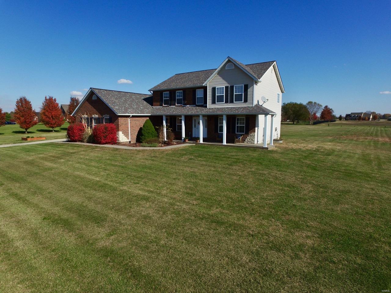 708 Longhi Road Collinsville, IL 62234 - Photo 44 of 51 Gallery Image 44
