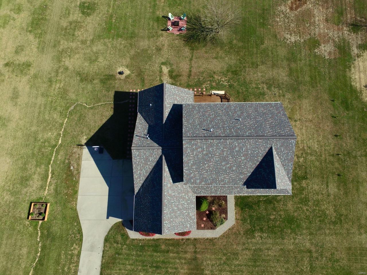 708 Longhi Road Collinsville, IL 62234 - Photo 45 of 51 Gallery Image 45
