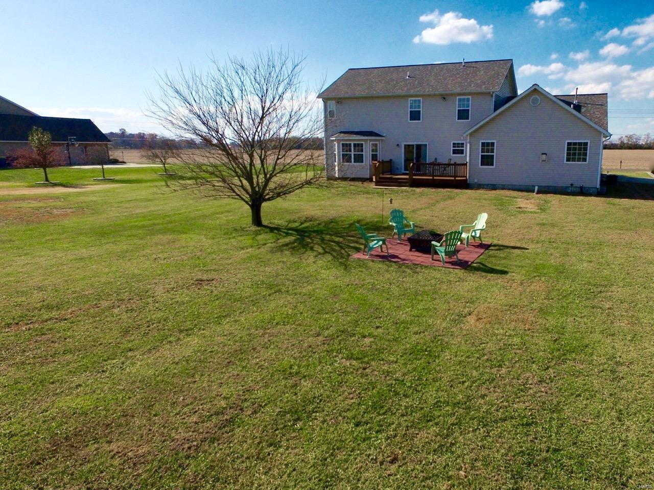 708 Longhi Road Collinsville, IL 62234 - Photo 46 of 51 Gallery Image 46