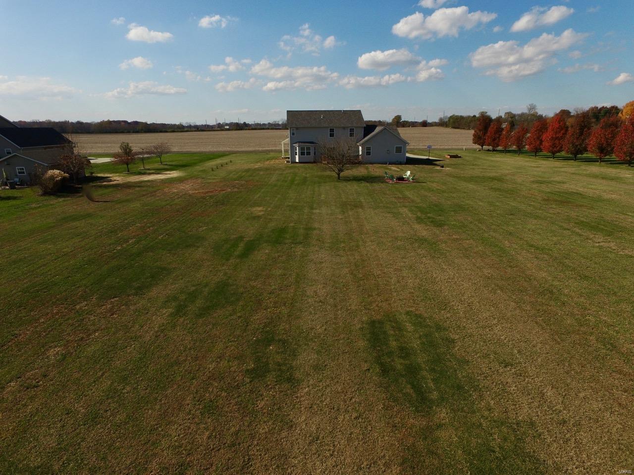 708 Longhi Road Collinsville, IL 62234 - Photo 47 of 51 Gallery Image 47