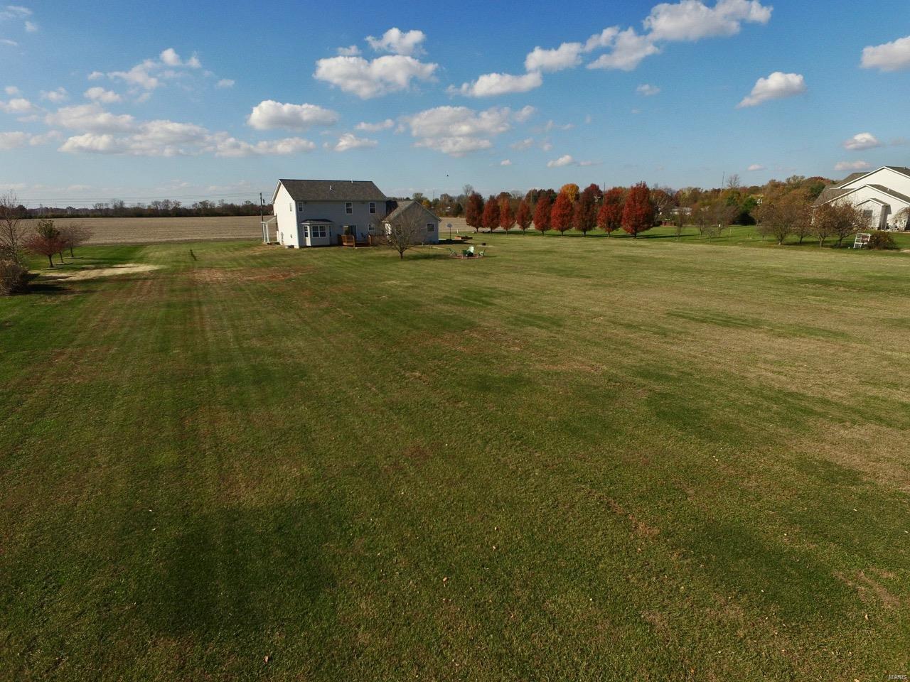 708 Longhi Road Collinsville, IL 62234 - Photo 48 of 51 Gallery Image 48