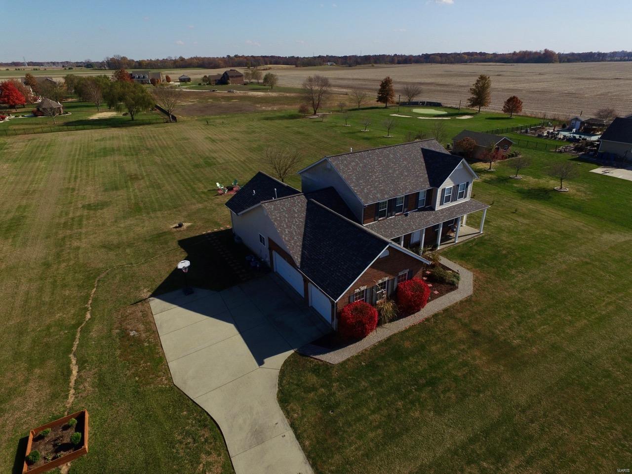 708 Longhi Road Collinsville, IL 62234 - Photo 49 of 51 Gallery Image 49