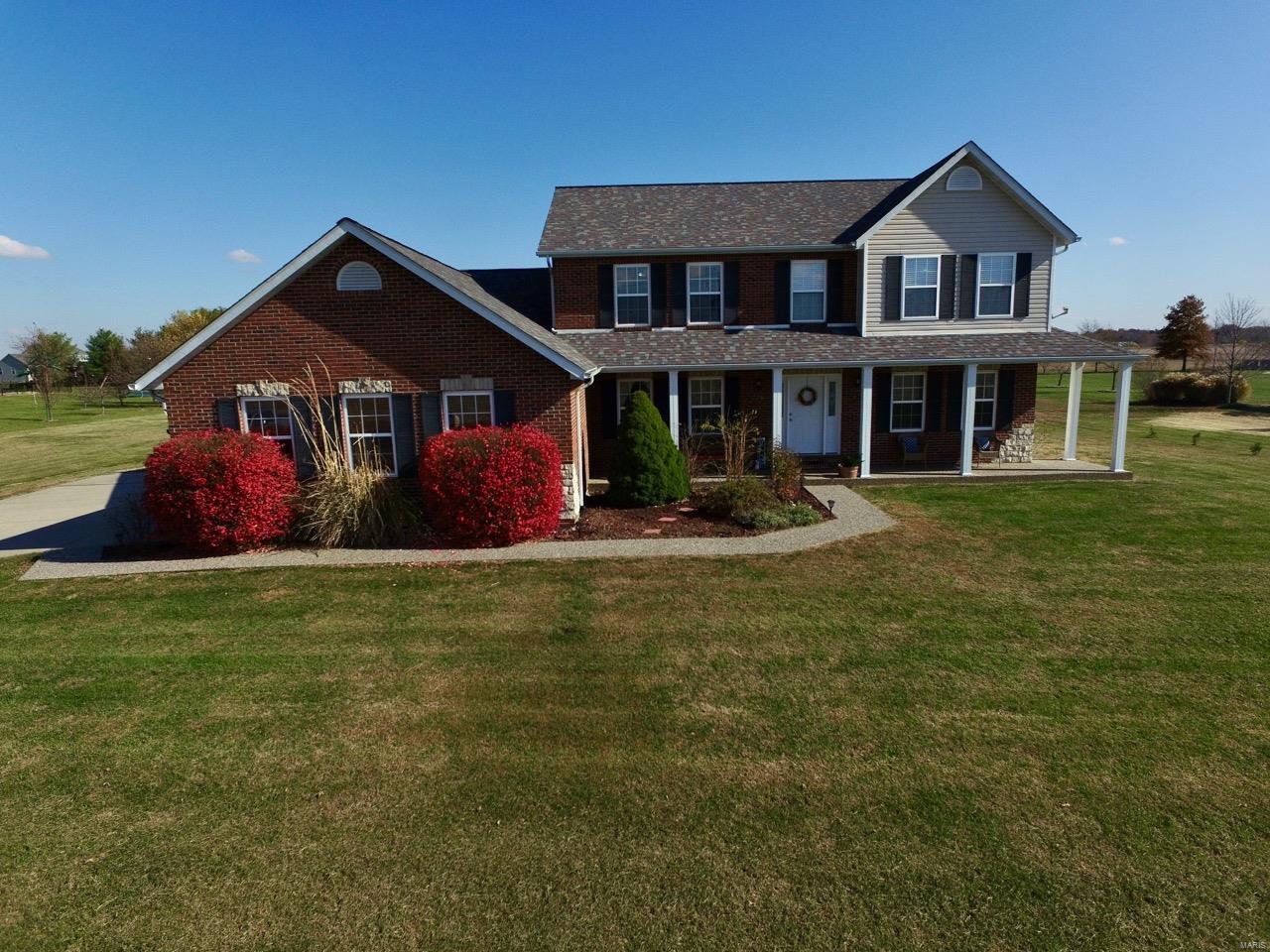 708 Longhi Road Collinsville, IL 62234 - Photo 51 of 51 Gallery Image 51