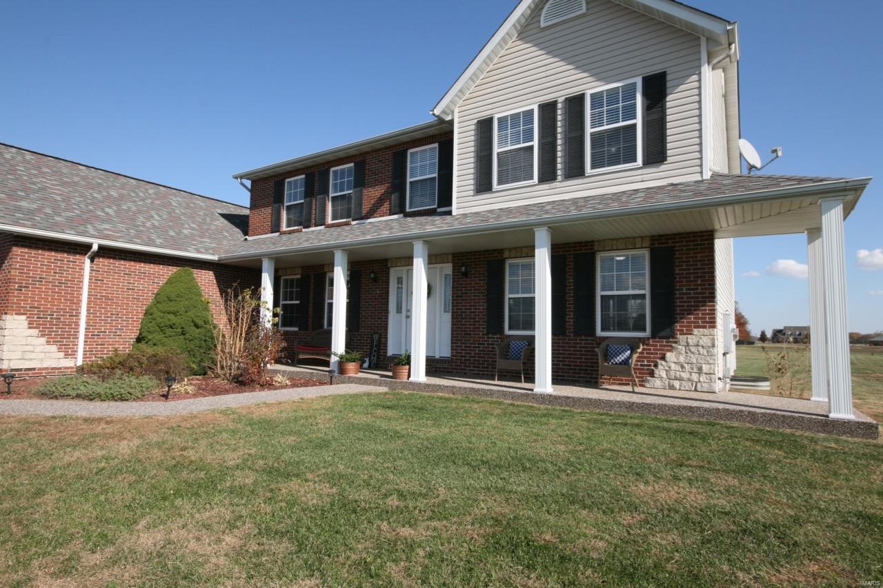 708 Longhi Road Collinsville, IL 62234 - Photo 7 of 51 Gallery Image 7