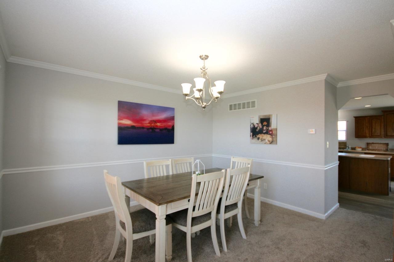 708 Longhi Road Collinsville, IL 62234 - Photo 9 of 51 Gallery Image 9