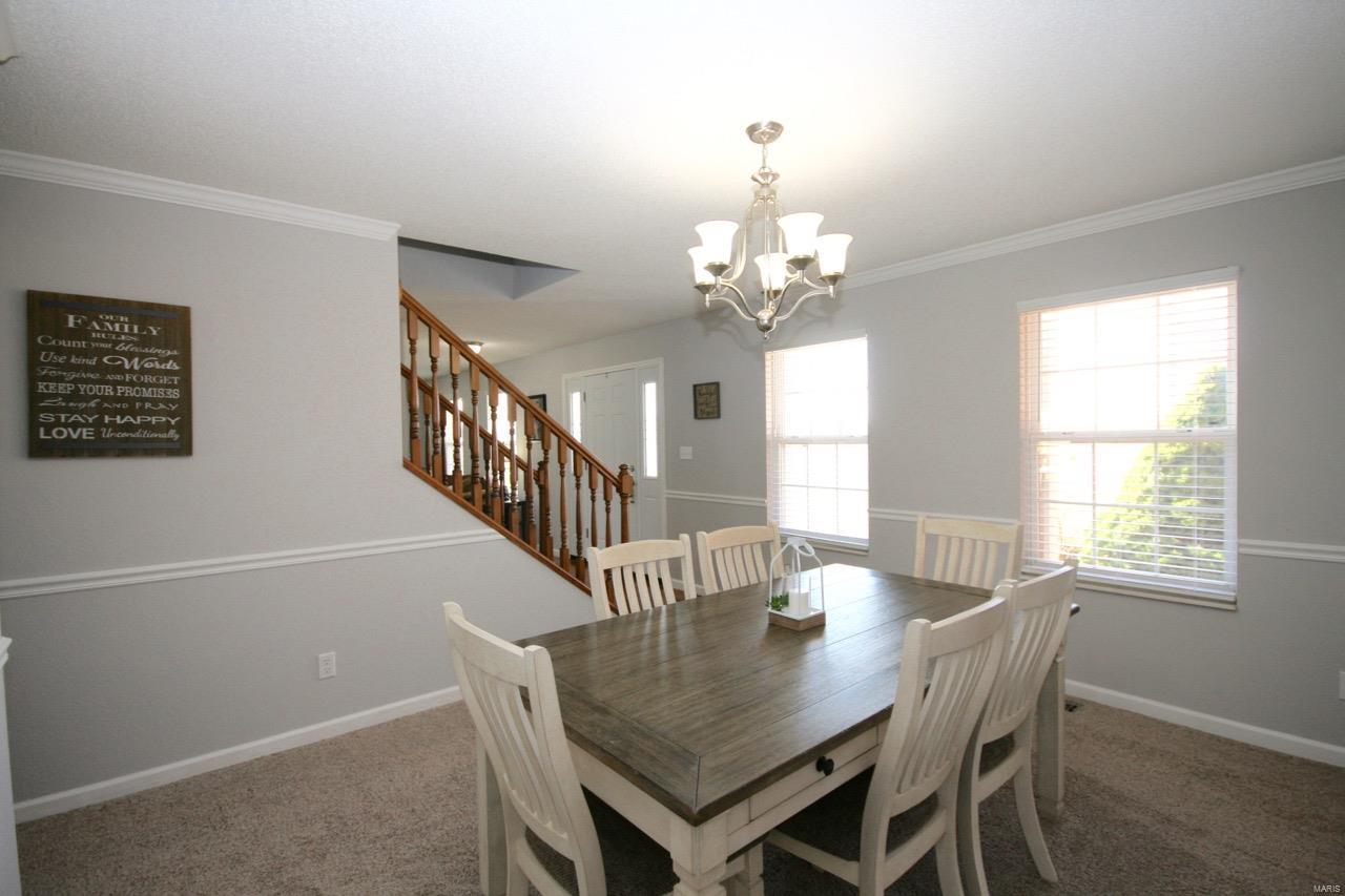 708 Longhi Road Collinsville, IL 62234 - Photo 10 of 51 Gallery Image 10